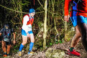 BIB: 
                            <button type="button" onclick="openModal(19383620)" class="btn btn-primary btn-sm float-right btn-popup" data-toggle="modal" data-target=".modal-high-quality">
                        <i class="fas fa-shopping-cart"></i> Add to Cart
                    </button>
                                            <button type="button" onclick="isThisMe(19383620, true)" class="btn btn-success btn-sm float-right btn-popup btn-isme hidden" data-toggle="tooltip" data-placement="bottom" title="นี่คือรูปของคุณใช่ไหม คลิกที่นี่เพื่อเอาเข้าอัลบั้ม">
                        <i class="fas fa-plus"></i> Add to album
                    </button>
                    <button type="button" onclick="isThisMe(19383620, false)" class="btn btn-warning btn-sm float-right btn-popup btn-isnotme hidden">
                        <i class="fas fa-ban"></i> Remove from album
                    </button>